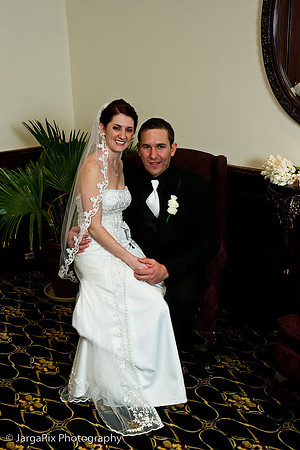 Mike_Randy_Wedding-0722