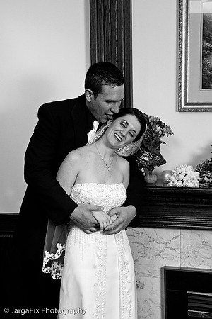 Mike_Randy_Wedding-0733