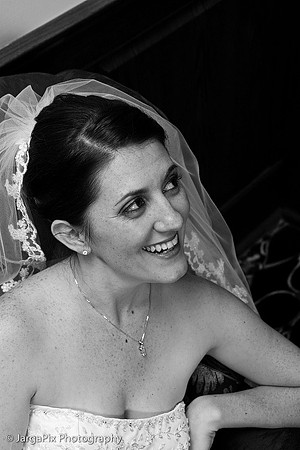 Mike_Randy_Wedding-0744