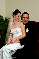 Mike_Randy_Wedding-0712