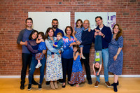 Funt_Family_Preview-19