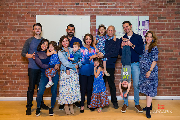 Funt_Family_Preview-19