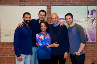Funt_Family_Preview-18