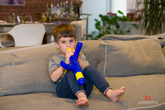 Funt_Family_Preview-02