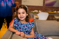 Funt_Family_Preview-04