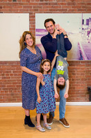 Funt_Family_Preview-07