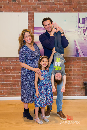Funt_Family_Preview-07