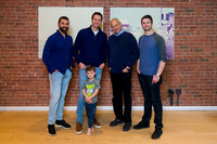 Funt_Family_Preview-14