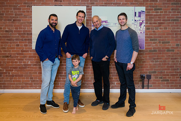 Funt_Family_Preview-14