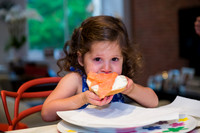 Funt_Family_Preview-01