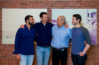 Funt_Family_Preview-13