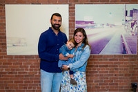Funt_Family_Preview-06