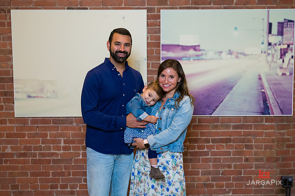 Funt_Family_Preview-06