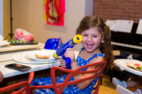 Funt_Family_Preview-05