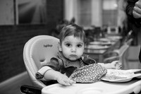 Funt_Family_Preview-03