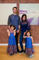 Funt_Family_Preview-08