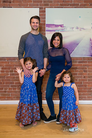 Funt_Family_Preview-08