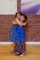 Funt_Family_Preview-11