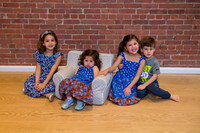 Funt_Family_Preview-12