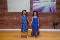 Funt_Family_Preview-10
