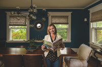 Design NJ - Julia Epstein - JSE Interiors- Selects