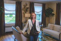 DesignNJ_Julia_Epstein_JSE_Interior-016