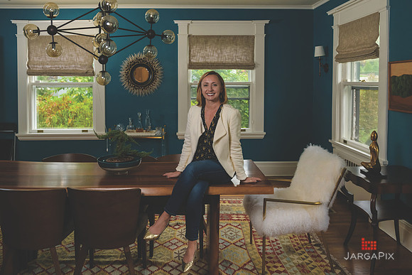 DesignNJ_Julia_Epstein_JSE_Interior-011