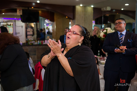 Gladis_Jose_Wedding-52