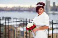 Gladis_Jose_Wedding-18