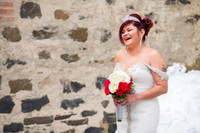 Gladis_Jose_Wedding-08