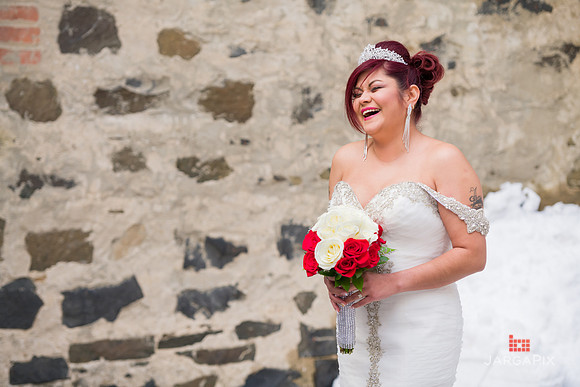 Gladis_Jose_Wedding-08