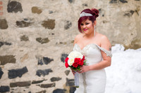 Gladis_Jose_Wedding-07