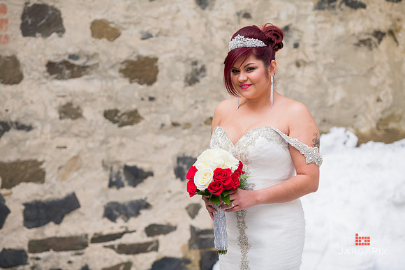 Gladis_Jose_Wedding-07