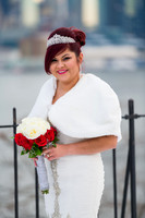 Gladis_Jose_Wedding-16