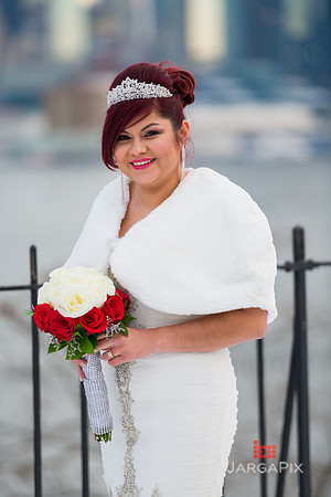 Gladis_Jose_Wedding-16