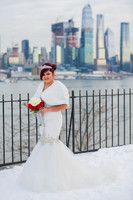 Gladis_Jose_Wedding-17