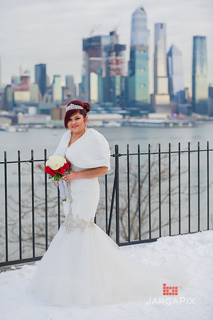 Gladis_Jose_Wedding-17