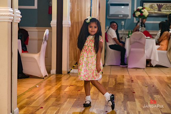 Gladis_Jose_Wedding-76