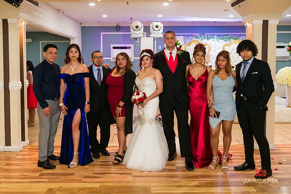 Gladis_Jose_Wedding-70