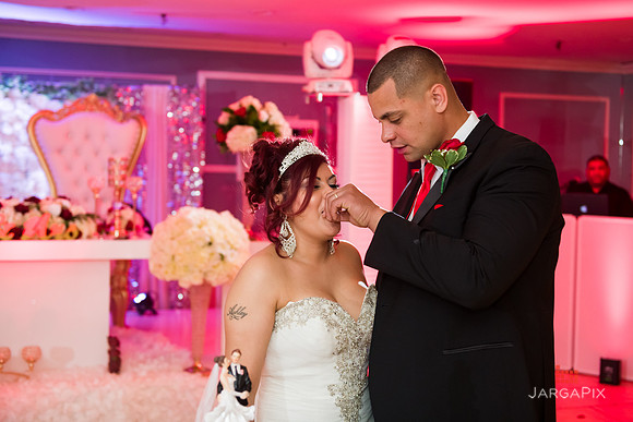 Gladis_Jose_Wedding-96