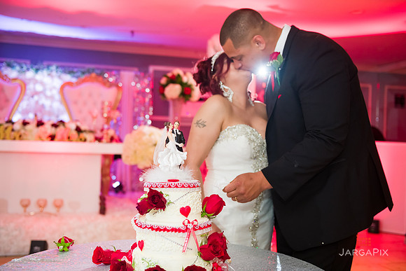 Gladis_Jose_Wedding-97