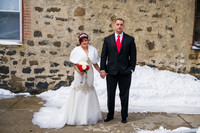 Gladis_Jose_Wedding-09
