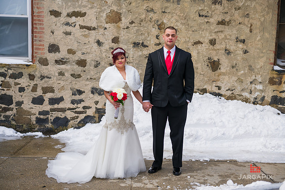 Gladis_Jose_Wedding-09