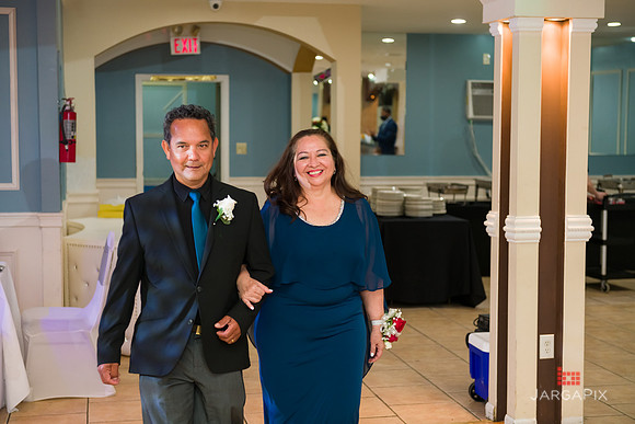 Gladis_Jose_Wedding-46