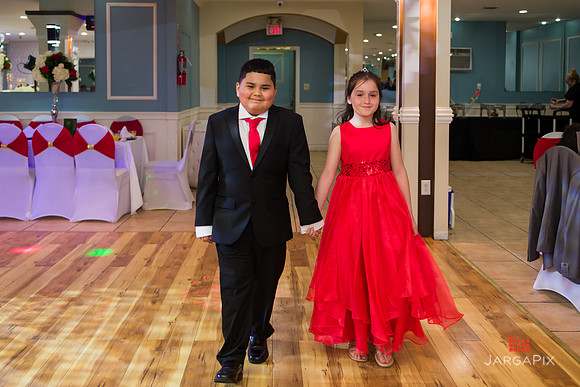 Gladis_Jose_Wedding-49