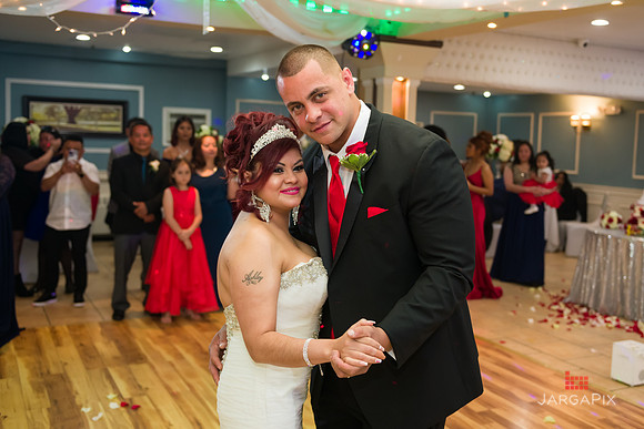 Gladis_Jose_Wedding-58