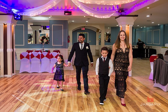 Gladis_Jose_Wedding-48