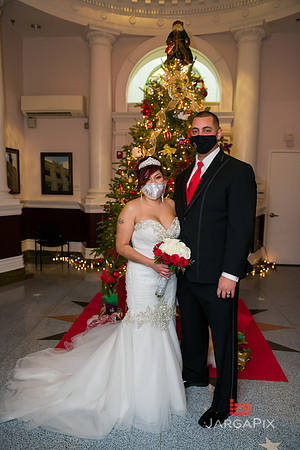 Gladis_Jose_Wedding-31