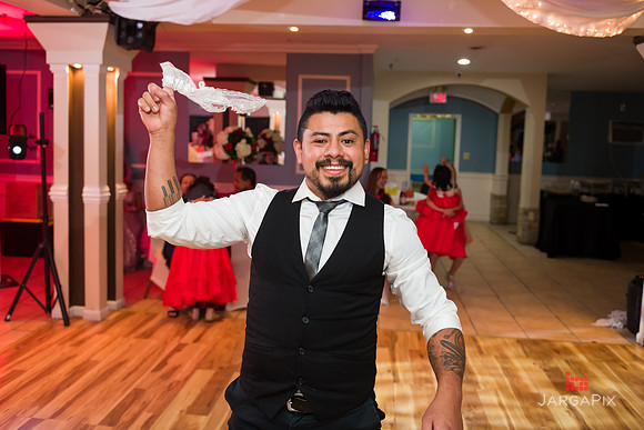 Gladis_Jose_Wedding-93