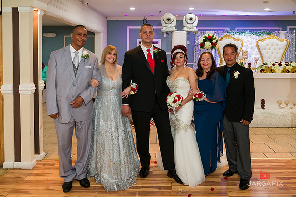 Gladis_Jose_Wedding-66